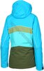 Куртка горнолыжная Rehall Spear-R Snowjacket женская