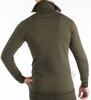 Термобілизна блуза Aclima Hotwool Polo 230G