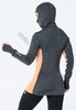 Aclima жіноча Warmwool Hood