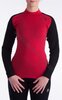 Термобілизна блуза Aclima жіноча Warmwool