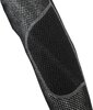 Термобілизна блуза Aclima Woolnet  120  Black