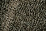 Кальсоны Aclima Hotwool 230G Green L (INT)