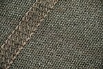 Кальсоны Aclima Hotwool 230G Green L (INT)