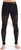 Кальсони Aclima Woolnet 120 Black
