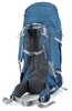 Lowe Alpine Atlas 65