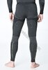Термобелье кальсоны Accapi X-Country Anthracite XS (INT) Black