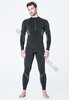 Термобілизна кальсони Accapi Polar Bear Black L (INT)