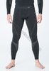 Термобілизна кальсони Accapi Polar Bear Black L (INT)
