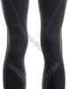 Термобілизна кальсони Accapi Polar Bear Black L (INT)