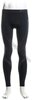 Термобілизна кальсони Accapi Polar Bear Black L (INT)