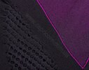 Термобілизна блуза Accapi жіноча Polar Bear Anthracite L (INT) Anthracite