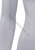Термобілизна блуза Accapi жіноча Polar Bear Anthracite L (INT) Anthracite