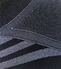 Блуза Accapi Propulsive