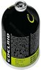 Баллон газовый Edelrid