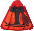 Куртка Marmot Sky Pilot Jacket