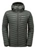 Куртка Montane Icarus Jacket
