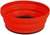 Миска Sea To Summit XL-Bowl