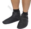 Носки Montane Fireball Footie