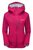 Куртка Montane Women's Ajax Jacket жіноча
