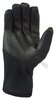 Рукавички Montane Rock Guide Glove