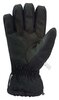 Рукавички Montane Tundra Glove