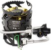 Горелка газовая Optimus Polaris Optifuel