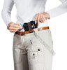 Кошелек Deuter Security Flip In скрытого ношения