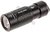Ліхтар Fenix UC02 Cree XP-G2 S2 130 Lm