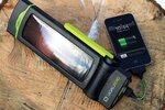 Goal Zero Torch 250 Lm Multitool