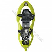 Снігоступи TSL Rando SP 206