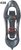Снегоступы TSL Up and Down Grip 438