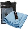 Полотенце McNett Outgo M