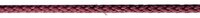 Шнурок для очков Julbo H001508 Braided cord brown