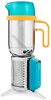 Горелка газовая BioLite CookStove Teal