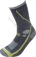 Шкарпетки Lorpen T3MMH