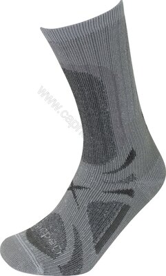 Носки Lorpen T3EMC