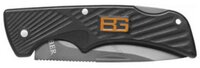 Ніж складаний Gerber Bear Grylls Compact Scout