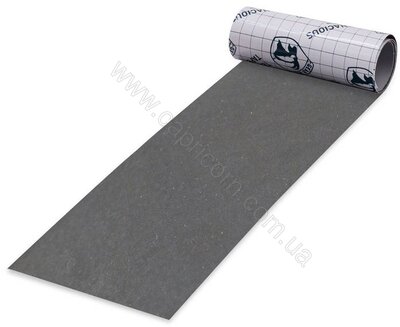 Ремнабір/латки McNett Tenacious Tape Reflective Tape