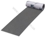 Ремнабір/латки McNett Tenacious Tape Reflective Tape