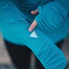 Ремнабір/латки McNett Tenacious Tape Reflective Tape
