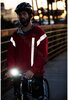 Ремнабір/латки McNett Tenacious Tape Reflective Tape