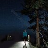 Ремнабір/латки McNett Tenacious Tape Reflective Tape