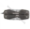 Мультитул Gerber Bear Grylls Compact