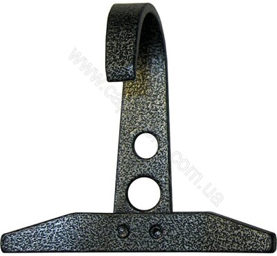 Скайхук Крок для откола (krk 70061.115)