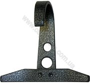 Скайхук Крок для откола (krk 70061.115)