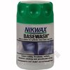 Засіб для прання термобілизни Nikwax Base Wash