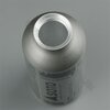 Емкость для топлива SOTO Wide Mouth Fuel Bottle 700 ml