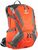 Deuter Futura 22