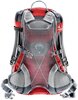 Deuter Futura 22