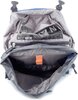 Deuter AC Aera 24 ocean/midnight (34714 3033)